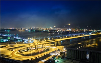 Мост несбывшихся надежд