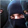В Красноярске оштрафовали двух идеологов экстремизма
