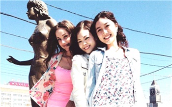 Понаехавшие: кому мы нужны?