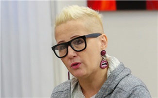 Поуехавшие: Санкт-Петербург