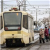 В Красноярске подорожает проезд в трамваях и троллейбусах