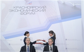 КЭФ-2016: кому он нужен?