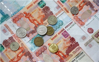 7 признаков хорошего банка для открытия расчетного счета