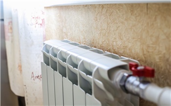 Будут ли красноярцы меньше платить за тепло?