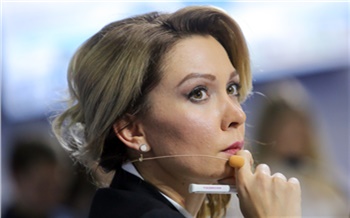 Универсиаде потребуется совесть