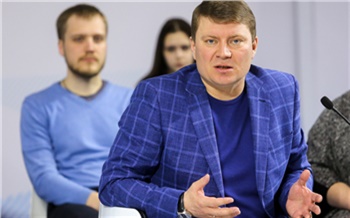 Универсиада транспорту не помеха