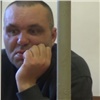 В Красноярске ищут жертв обещавшего дешевое топливо обманщика (видео)