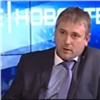 Красноярские «патриоты» не знают, сможет ли Анатолий Быков избраться в Заксобрание 