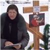 Мать погибшей в ДТП красноярки призвала ужесточить наказание за смертельные аварии (видео)
