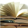 Гости «Библионочи» в магазинах «Читай-город» получат скидку 30 % на все книги