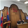 В Горсовете раскритиковали кадровую политику вице-мэра Красноярска (видео)