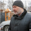 В Красноярске приняли резолюцию по улучшению экологической ситуации в городе