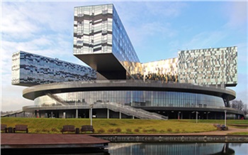 Сколково: на что ушли миллиарды?