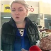 Центральный рынок Красноярска оказался на грани закрытия (видео)