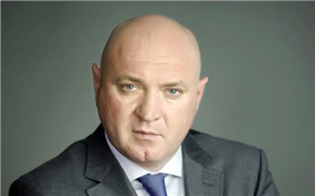 Шесть гвоздей для «Единой России»