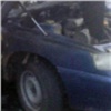 Трое красноярцев убили таксиста и сожгли его автомобиль