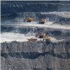 В Красноярском крае 150 человек заблокированы на обрушившемся руднике