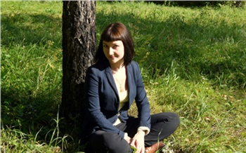 «Мы решили сделать Вадима счастливым!»