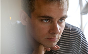 «Красноярск — жадный город»