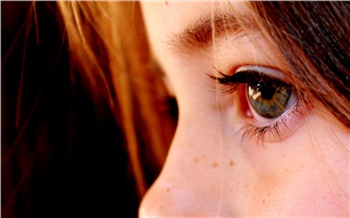 Как стать приемными родителями