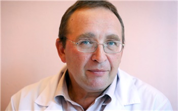 «Тренажеры» для мозга