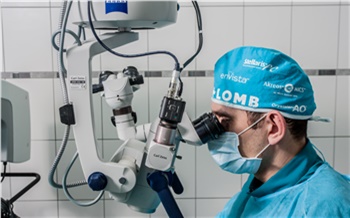 Взглянуть на мир по-новому