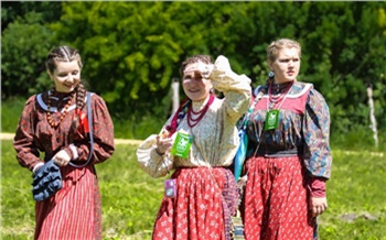 «МИР Сибири — 2016»: гид по фестивалю