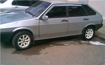 «Дэн, мы озолотимся!»: история одного неудачного бизнеса