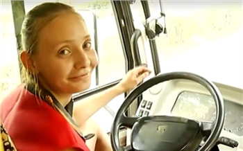 Скандалы недели: Быков, ноги и покемоны