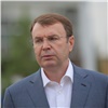Под руководством министра Зубарева в Красноярском крае проверят работу торговых сетей