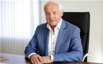 В «КрасАвиа» наводят порядок