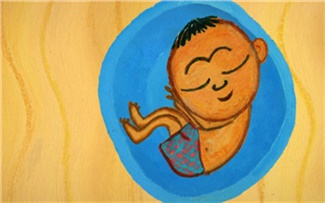 Гид по фестивалю юного зрителя «Язык мира»