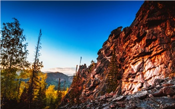 Кровь и камни: самые громкие трагедии Столбов