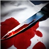 В аудитории красноярского техникума студент нанес одногруппнику 8 ударов ножом