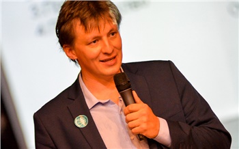 «Мы даём ребенку основание для его будущей карьеры»