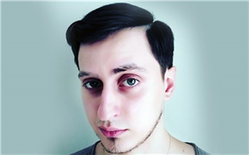 «Понаехавшие»: Из Рима в Красноярск