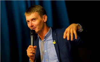 «Американцы на Луне были, но люди не хотят в это верить»