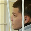 Вынесен приговор обвиненному в смертельном избиении подруги Николаю Писареву