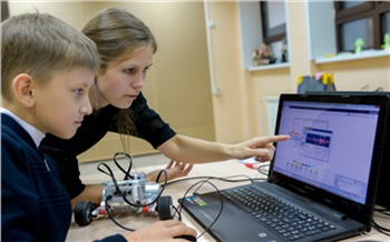 «Люди своего дела»: Полина Кузнецова