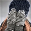 «Не трите нос варежкой!»: красноярцам напомнили о правилах безопасности в морозы