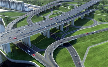 Наследие Универсиады: медицина и транспорт