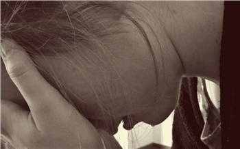 Послеродовая депрессия: что это и как с ней бороться?