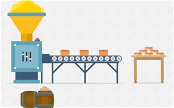 «Ярхлеб»: 20 лет побед