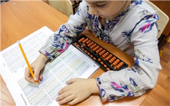 Как это сделано: развивающий центр для маленьких умников