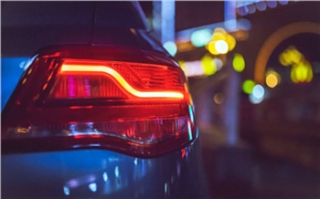 Тонировки, детские кресла и ОСАГО: как изменятся ПДД в 2017?