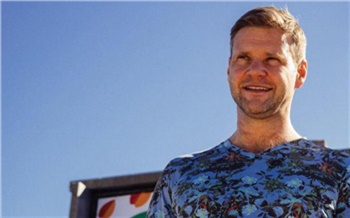 Роман Гольдман: «Всё идет по плану»