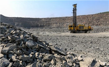 Ударный год «Полюса»