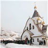 Отреставрировать Успенский монастырь в Красноярске можно было дешевле