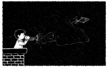 «Разбуди меня в 4:20»: как в Красноярске работают «группы смерти» (18+)