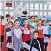 Красноярские школьники возьмут шефство над участниками чемпионата мира